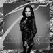 Виниловая пластинка Tarja (Nightwish) - Best Of (Living The Dream) (VINYL) 2LP 1