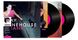 Виниловая пластинка Amy Winehouse - Frank (HSM VINYL) 2LP 2