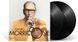 Вінілова платівка Ennio Morricone - 60 Years Of Music (VINYL) 2LP 2