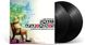 Виниловая пластинка Per Gessle (Roxette) - Small Apartments OST (VINYL) 2LP 2