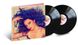 Вінілова платівка Diana Ross - Thank You (VINYL) 2LP 2