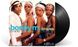 Вінілова платівка Boney M. & Friends - Their Ultimate Collection (VINYL) LP 2