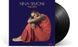 Вінілова платівка Nina Simone - The Hits(VINYL) LP 2