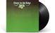 Виниловая пластинка Yes - Close To The Edge (VINYL) LP 2