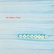 Вінілова платівка Aphex Twin - Classics (VINYL) 2LP 1