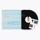 Вінілова платівка Aphex Twin - Classics (VINYL) 2LP 2