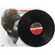 Вінілова платівка Aretha Franklin - The Queen Of Soul (VINYL) LP 2