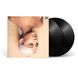 Виниловая пластинка Ariana Grande - Sweetener (VINYL) 2LP 2