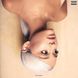 Виниловая пластинка Ariana Grande - Sweetener (VINYL) 2LP 1