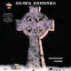 Вінілова платівка Black Sabbath - Headless Cross LP 2