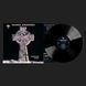 Вінілова платівка Black Sabbath - Headless Cross LP 1