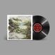 Вінілова платівка Bon Iver - Bon Iver, Bon Iver LP 2