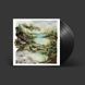 Вінілова платівка Bon Iver - Bon Iver, Bon Iver LP 3