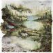 Вінілова платівка Bon Iver - Bon Iver, Bon Iver LP 1