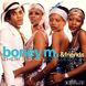 Вінілова платівка Boney M. & Friends - Their Ultimate Collection (VINYL) LP 1