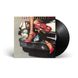Вінілова платівка Cars, The - Greatest Hits (VINYL) LP 2