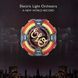 Вінілова платівка Electric Light Orchestra - A New World Record (VINYL) LP 1
