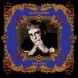 Вінілова платівка Elton John - The One (VINYL) 2LP 1