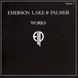 Виниловая пластинка Emerson, Lake & Palmer - Works Volume 1 (VINYL) 2LP 1
