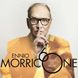 Вінілова платівка Ennio Morricone - 60 Years Of Music (VINYL) 2LP 1