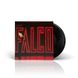 Виниловая пластинка Falco - Emotional (VINYL) LP 2