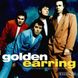 Виниловая пластинка Golden Earring - Their Ultimate 90's Collection (VINYL) LP 1