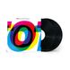 Вінілова платівка Joy Division & New Order - Total: From Joy Division To New Order (VINYL) 2LP 2