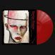 Виниловая пластинка Marilyn Manson - One Assassination Under God (Chapter 1) 1