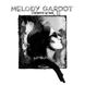 Виниловая пластинка Melody Gardot - Currency Of Man (VINYL) 2LP 1