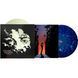 Вінілова платівка Michael Jackson - Scream (VINYL) 2LP 3