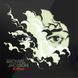 Вінілова платівка Michael Jackson - Scream (VINYL) 2LP 1