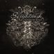 Виниловая пластинка Nightwish - Endless Forms Most Beautiful (VINYL) 2LP 1
