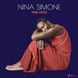 Вінілова платівка Nina Simone - The Hits(VINYL) LP 1