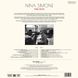 Виниловая пластинка Nina Simone - The Hits(VINYL) LP 3