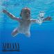 Виниловая пластинка Nirvana - Nevermind (VINYL) LP 1