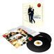 Вінілова платівка Roxette - Greatest Hits (VINYL) 2LP 1