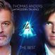 Виниловая пластинка Thomas Anders - Sings Modern Talking. The Best 2