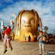 Виниловая пластинка Travis Scott - Astroworld (VINYL) 2LP 1