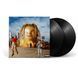 Виниловая пластинка Travis Scott - Astroworld (VINYL) 2LP 2