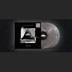 Виниловая пластинка Alice In Chains - Rainier Fog. 5th Anniversary (VINYL LTD) 2LP