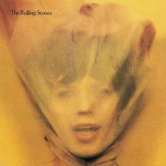 Виниловая пластинка Rolling Stones, The - Goats Head Soup (HSM VINYL) LP