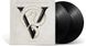 Вінілова платівка Bullet For My Valentine - Venom (DLX VINYL) 2LP 2
