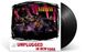 Виниловая пластинка Nirvana - MTV Unplugged In New York (VINYL) LP 2