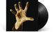Виниловая пластинка System Of A Down - System Of A Down (VINYL) LP 2