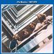 Вінілова платівка Beatles, The - 1967 - 1970 (VINYL) 2LP 1