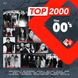Виниловая пластинка Beth Hart, Amy Winehouse, Mark Knopfler... - Top 2000. The 00's (VINYL) 2LP 1