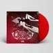 Вінілова платівка Bullet For My Valentine - The Poison. 20th Anniversary (Red VINYL LTD) LP 1