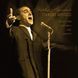 Вінілова платівка Charles Aznavour - Chansons Preferees (VINYL) LP 1