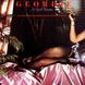 Вінілова платівка Geordie - No Good Woman (VINYL) LP 1