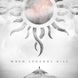 Вінілова платівка Godsmack - When Legends Rise (VINYL LTD) LP 2